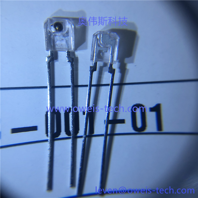 1619317290521373.jpg EL305-C (1).jpg