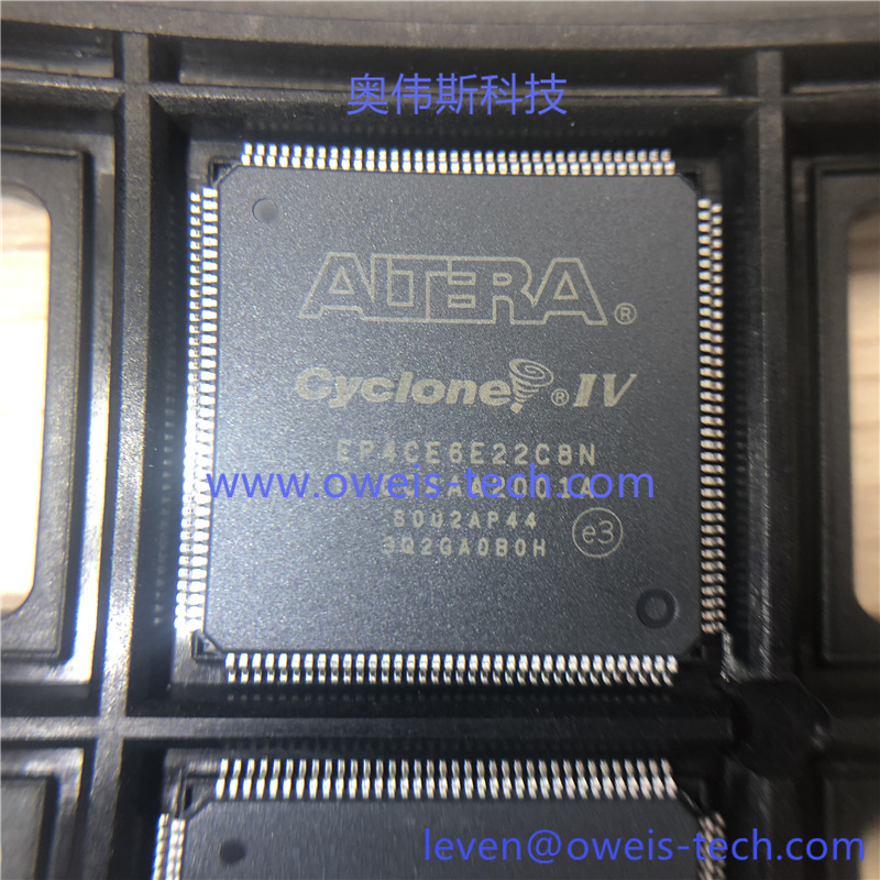 1619317934774012.jpg EP4CE6E22C8N.jpg