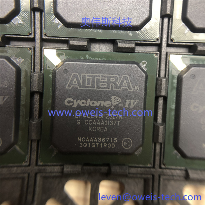 1619318125101632.jpg EP4CE40F23I7N (1).jpg