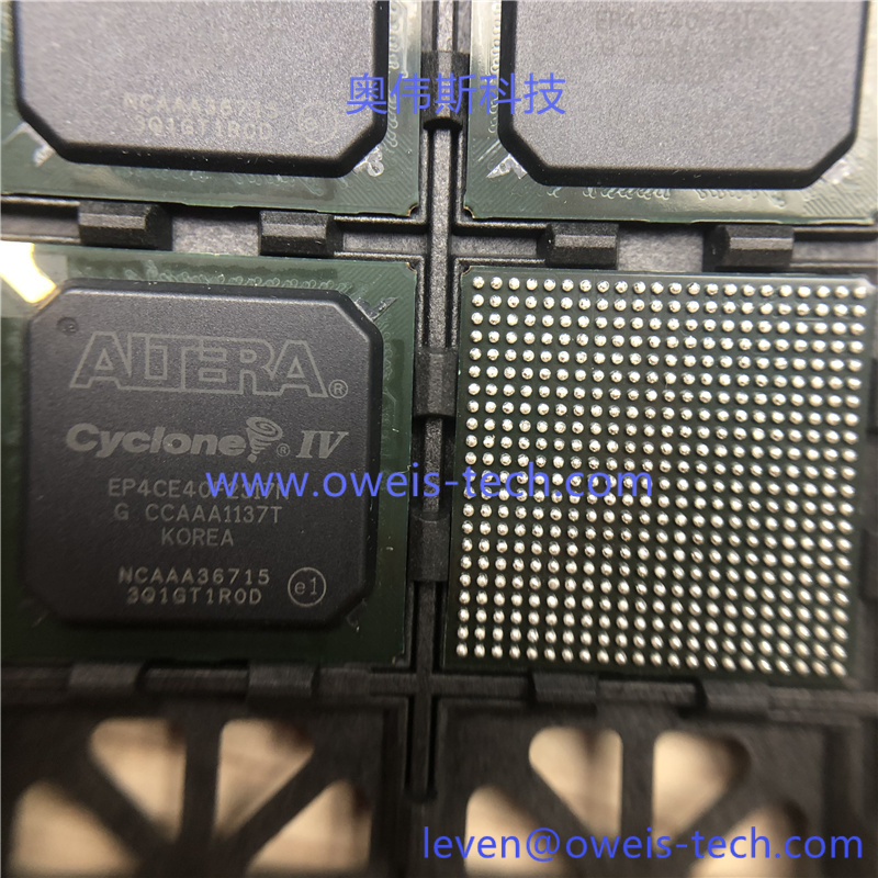 1619318129985341.jpg EP4CE40F23I7N (2).jpg