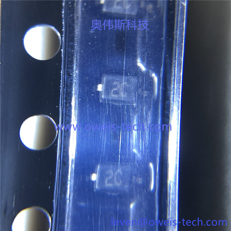 1619318285969549.jpg ESDBKV12VD3 (1).jpg