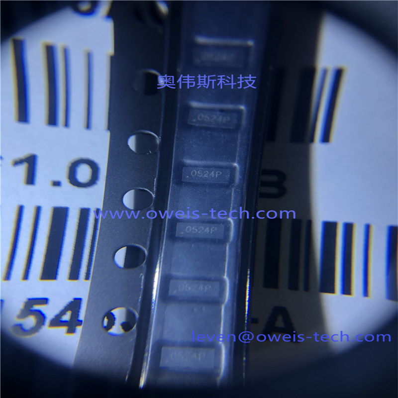 1619318358105328.jpg ESDTU5V0AG4B (1).jpg