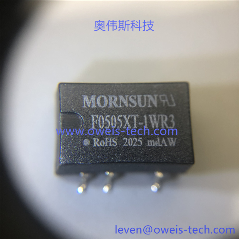 1619318420402648.jpg F0505XT-1WR3.jpg