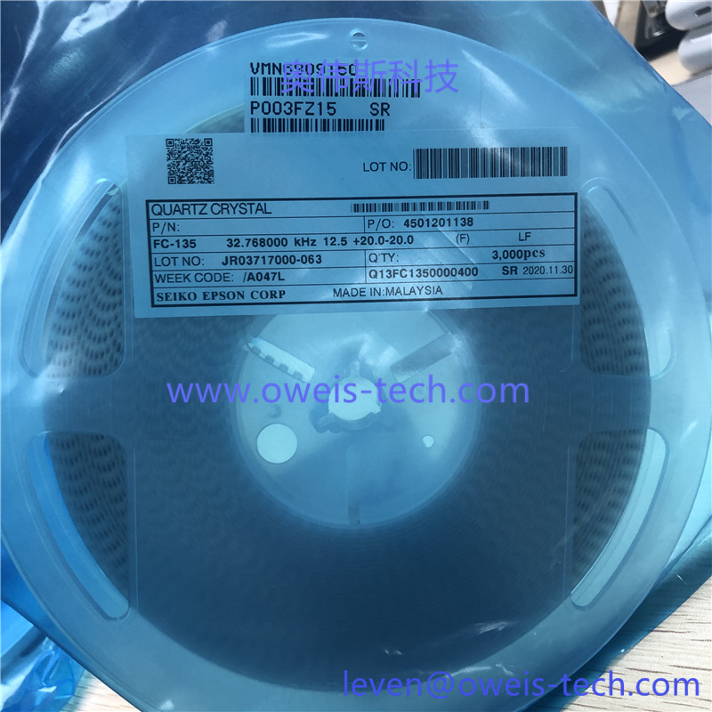 1619318558347008.jpg FC135-32.768KHZ-12.5pf-20ppm-无源 (1).jpg