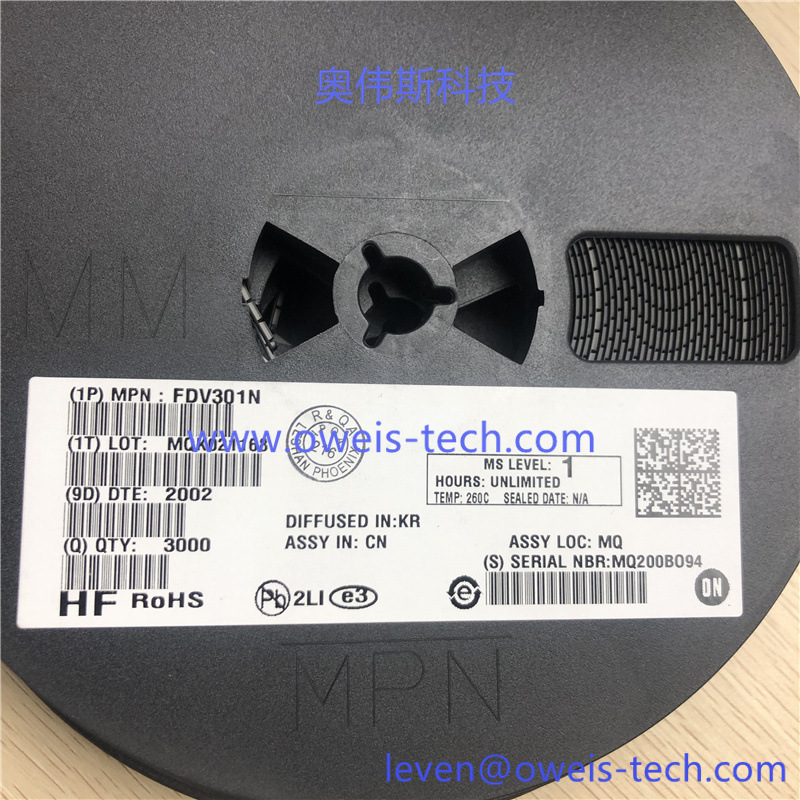 1619318699438838.jpg FDV301N.jpg