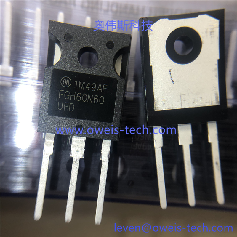 1619329189943342.jpg FGH60N60UFDTU.jpg