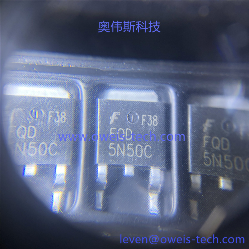 1619406760122360.jpg FQD5N50CS (2).jpg