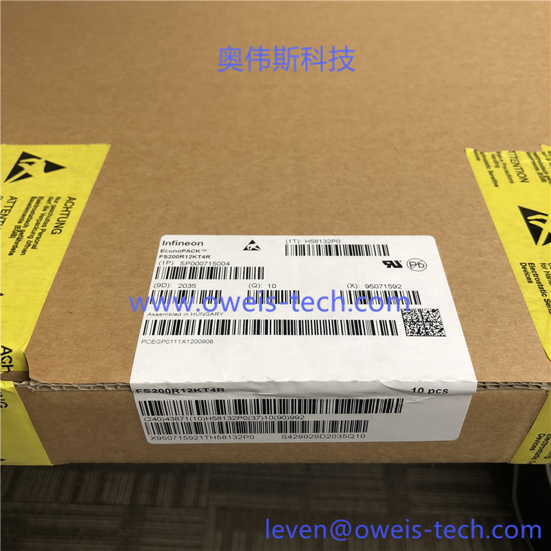 1619406965721255.jpg FS200R12KT4R (1).jpg