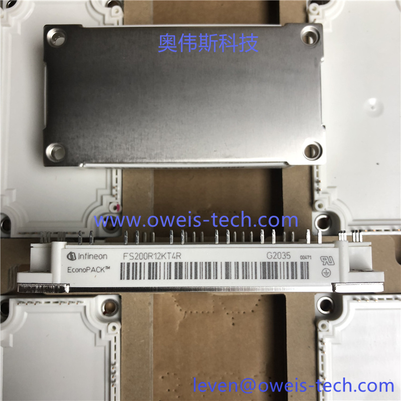 1619406968104692.jpg FS200R12KT4R (3).jpg