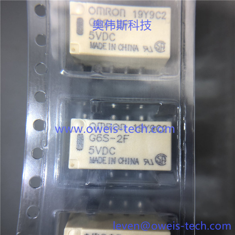 1619407108356001.jpg G6S-2F-DC5.jpg