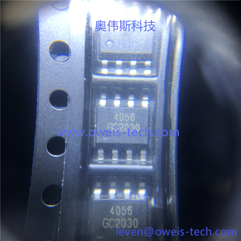 1619407246134207.jpg GC4056 (2).jpg