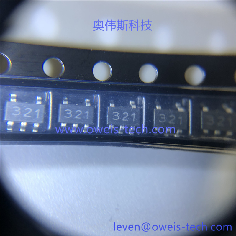 1619407298508033.jpg GS321A-TR.jpg