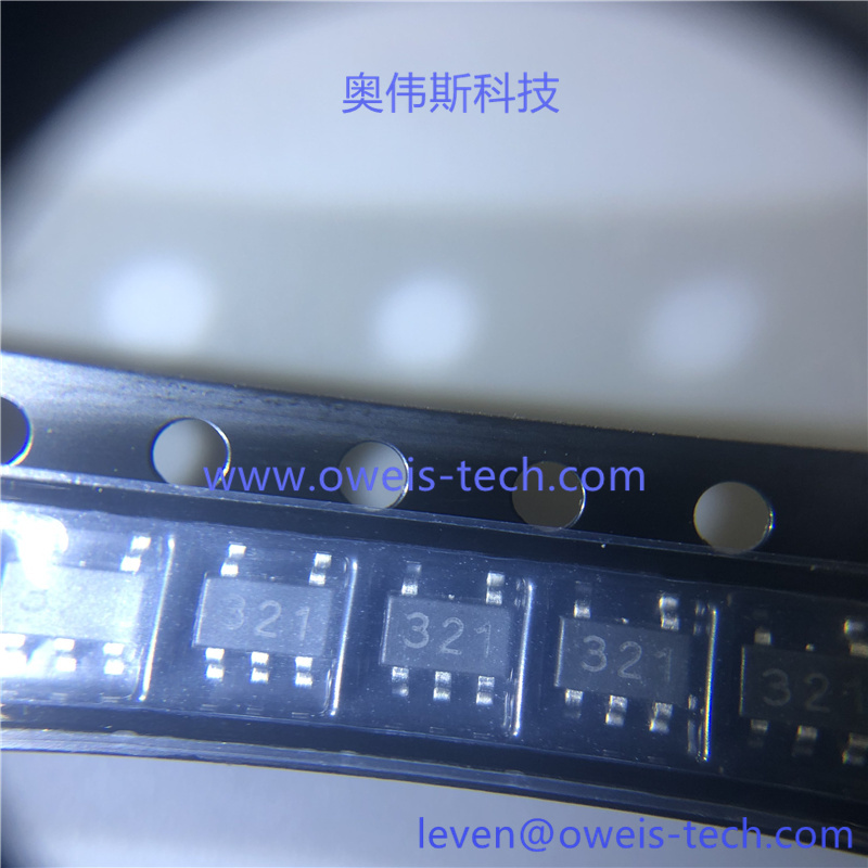 1619407338122244.jpg GS321-TR.jpg