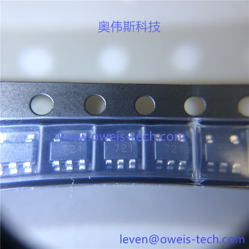 1619514039404756.jpg GS8721-TR.jpg