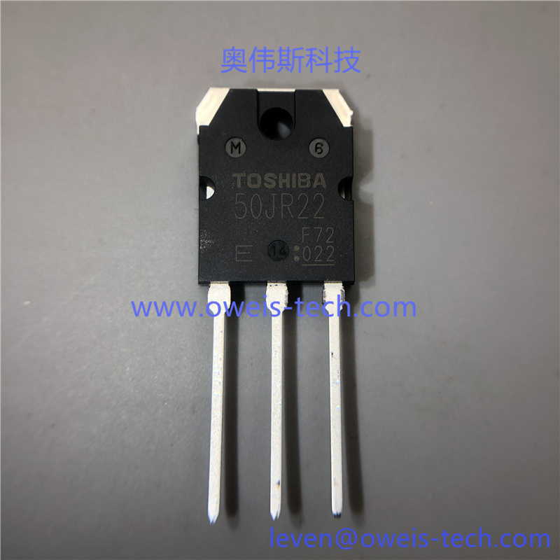 1619514153852502.jpg GT50JR22 (1).jpg