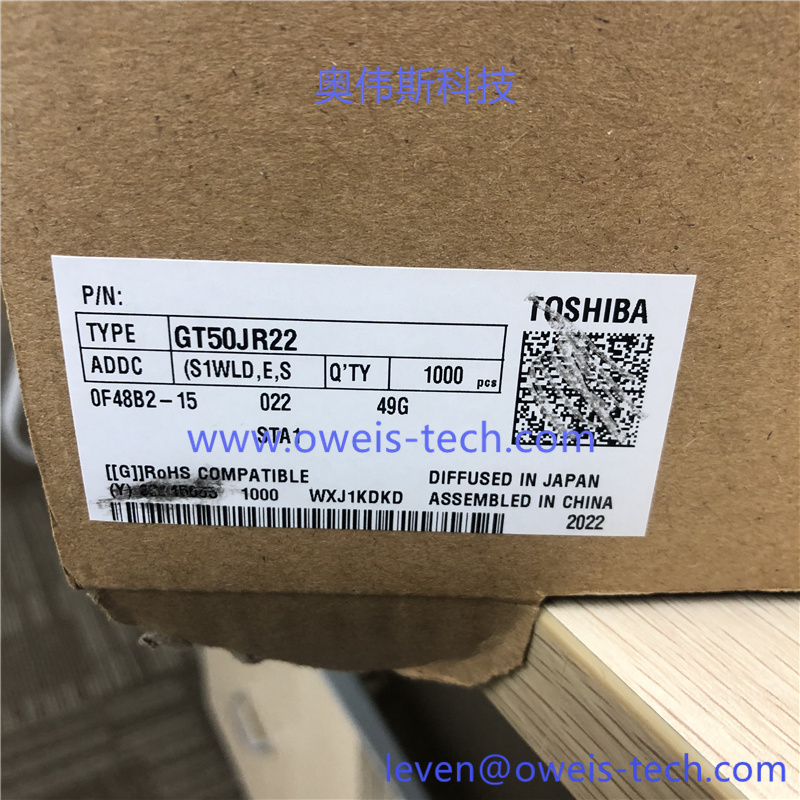 1619514162922644.jpg GT50JR22 (3).jpg