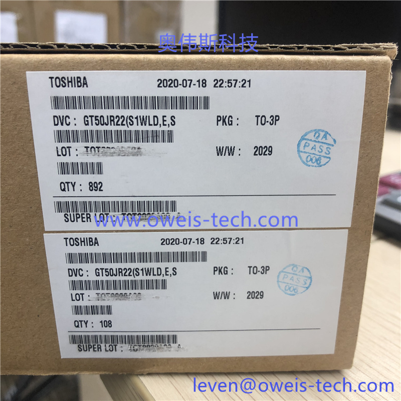 1619514164904312.jpg GT50JR22.jpg