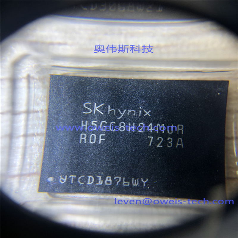 1619514369814806.jpg H5GC8H24AJR-R2C (2).jpg