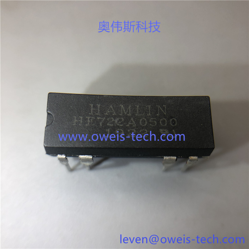 1619514687241408.jpg HE722A0500.jpg