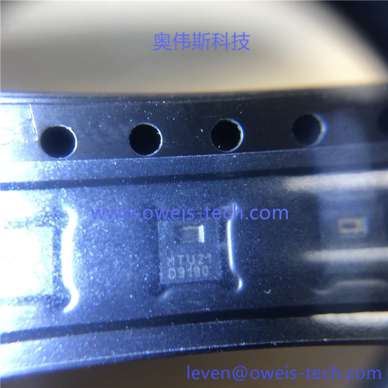 1619515153387070.jpg HTU21D.jpg