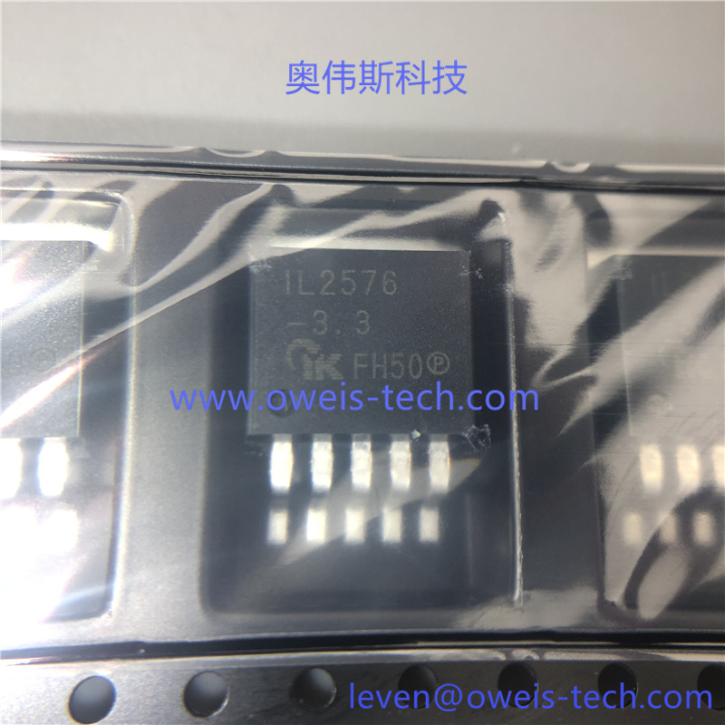 1619680920547751.jpg IL2576-3.3D2T-P (2).jpg