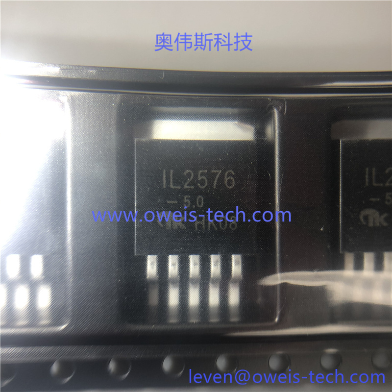 1619683763352473.jpg IL2576-5.0D2T-P (4).jpg