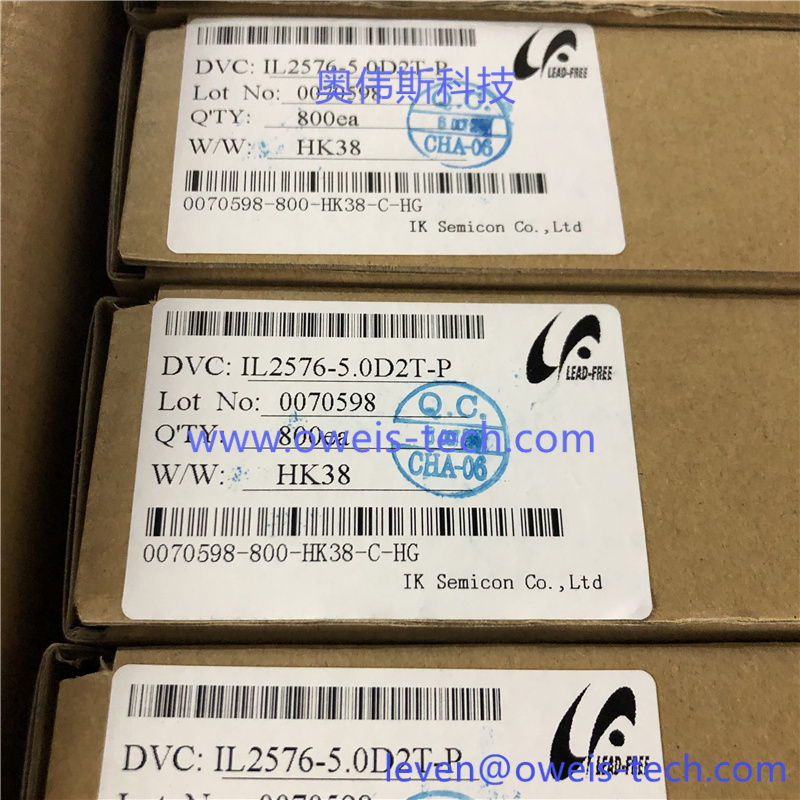 1619683769351139.jpg IL2576-5.0D2T-P.jpg