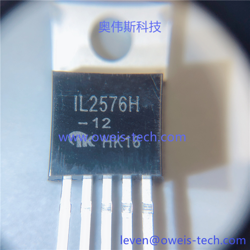 1619749763122059.jpg IL2576HV-12KB-P (1).jpg