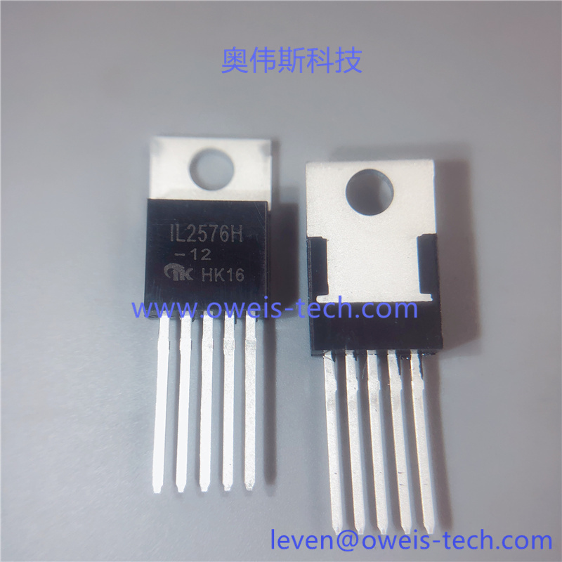 1619749769865196.jpg IL2576HV-12KB-P (3).jpg