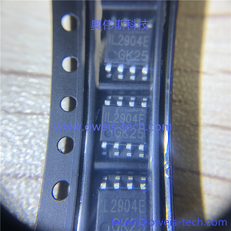 1619751867576367.jpg IL2904EDT.jpg