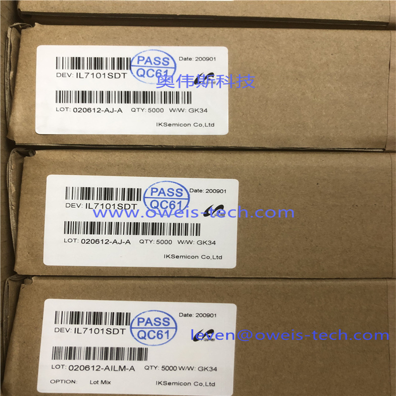 1619753432120101.jpg IL7101SDT.jpg