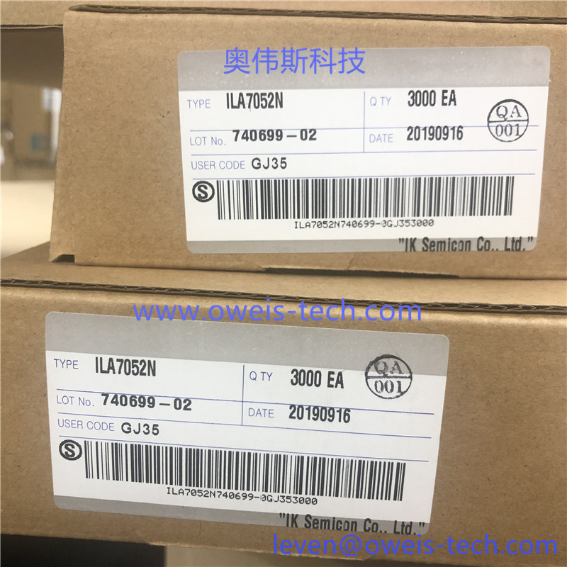 1619762104506914.jpg ILA7052N (2).jpg