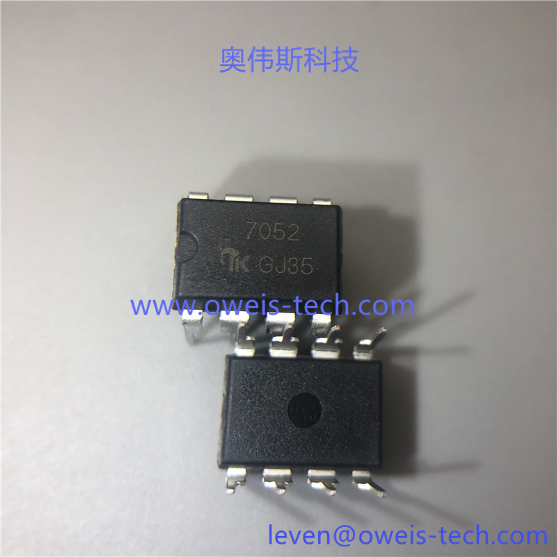 1619762107105204.jpg ILA7052N.jpg