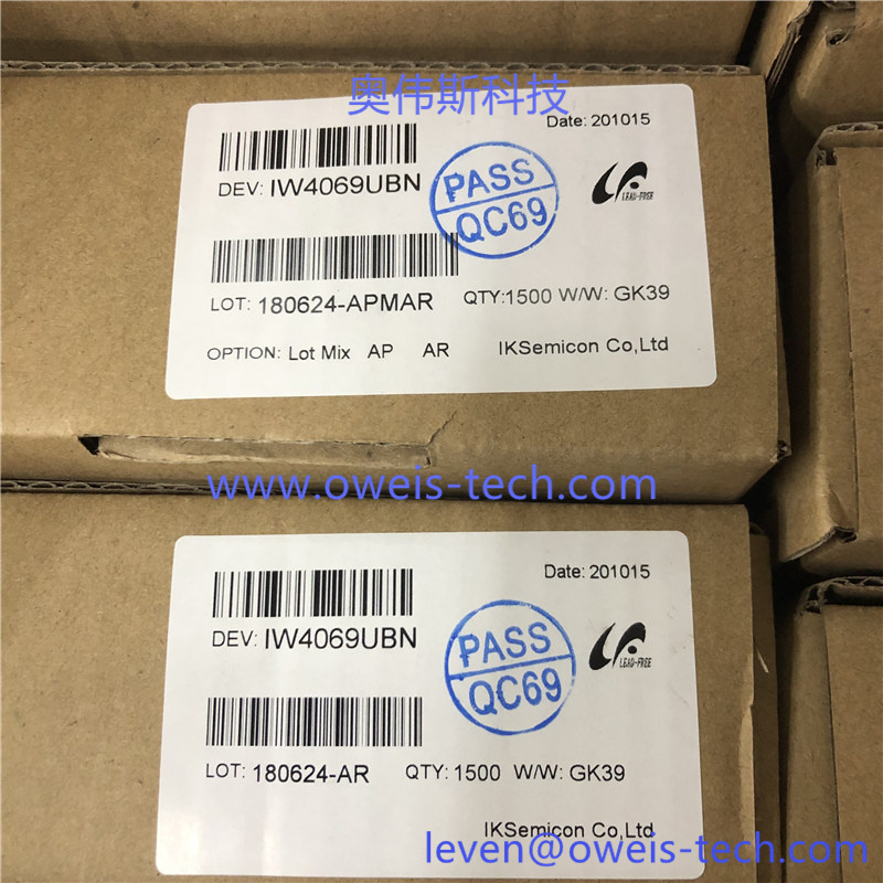 1620368936616903.jpg IW4069UBN.jpg