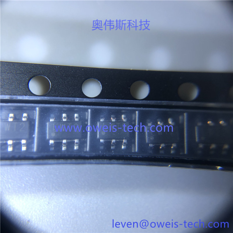 1620368993136656.jpg JM233D .LWT2 (1).jpg