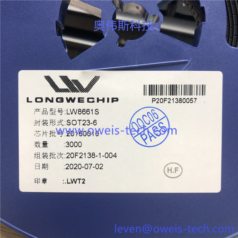 1620368997505064.jpg JM233D .LWT2 (2).jpg