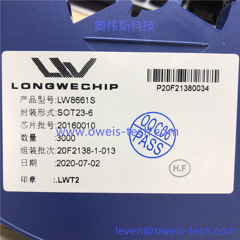 1620370588101714.jpg JM233D (1).jpg