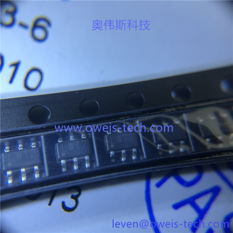 1620370591119636.jpg JM233D (2).jpg