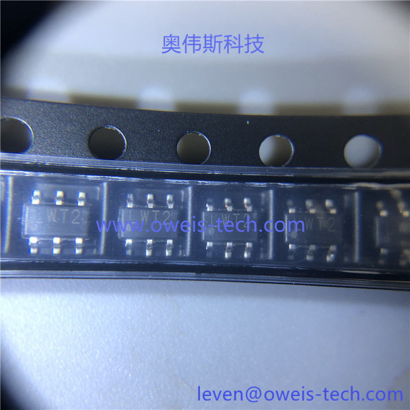 1620370594401486.jpg JM233D (3).jpg