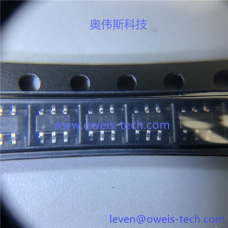 1620370601954789.jpg JM233D (5).jpg