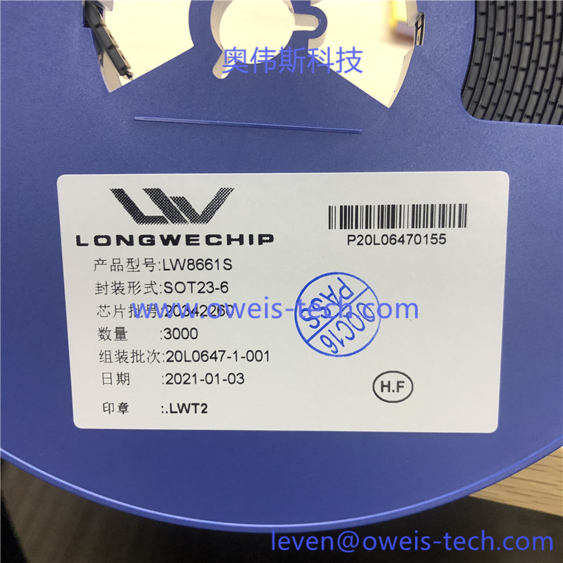 1620370607614149.jpg JM233D (6).jpg