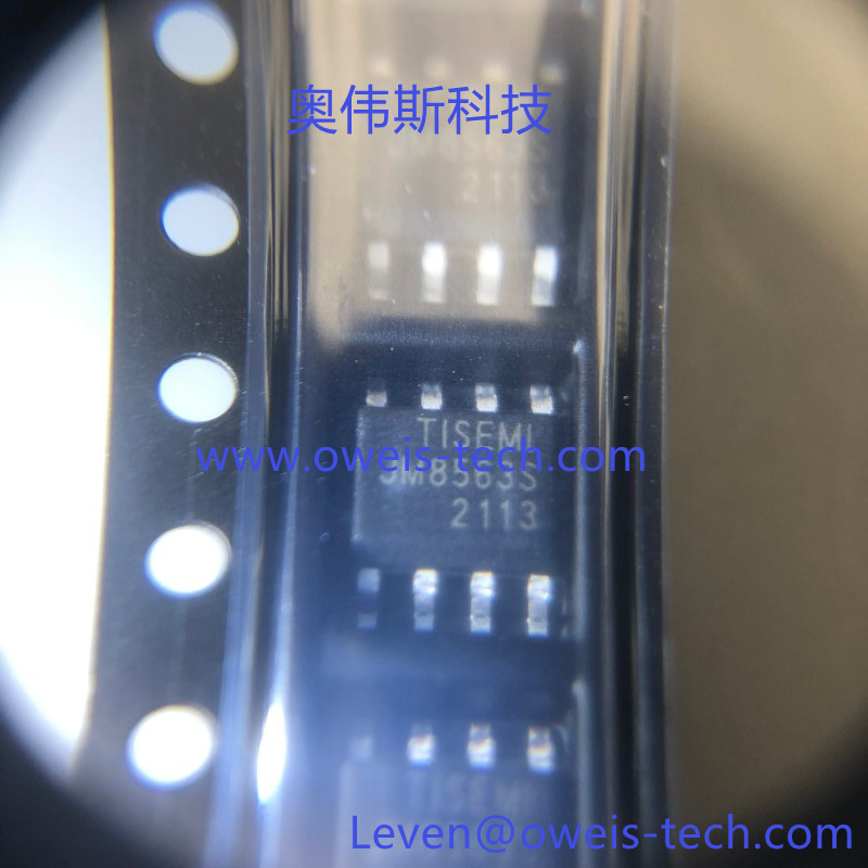 1620370947500115.jpg d306b6de68927eb_副本.jpg