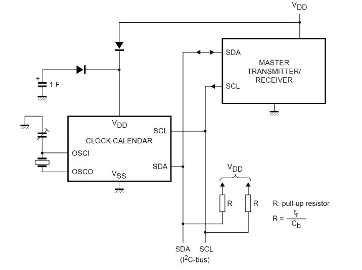 1620371113798196.png 11.png