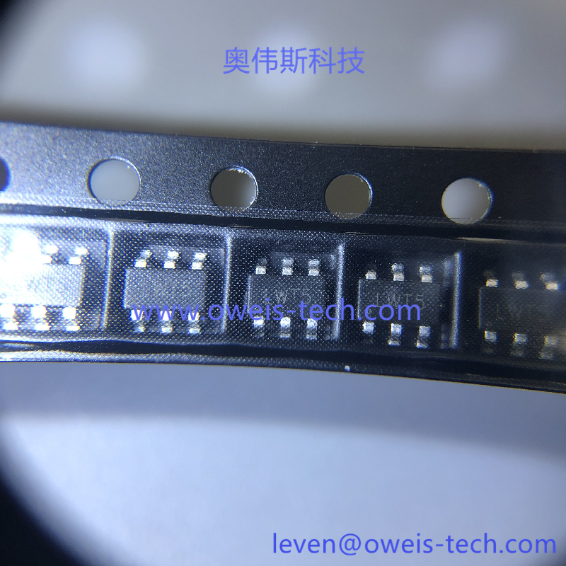 1620456988921869.png JM233D.png