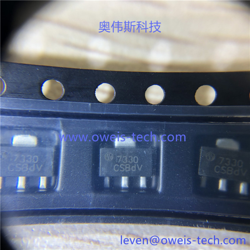 1620462668612557.jpg JM7330.jpg