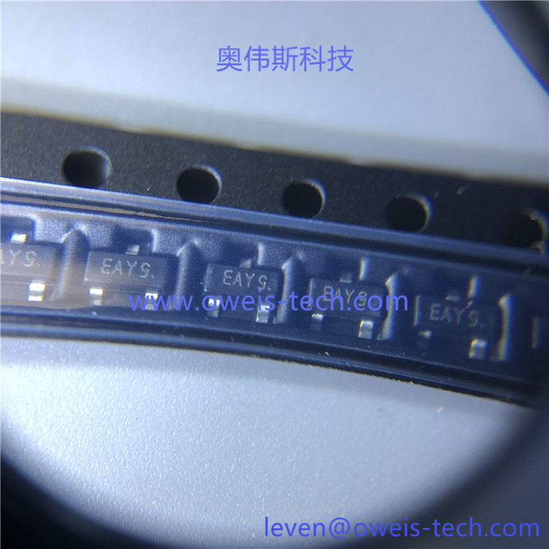 1620617816327687.jpg KA1981SCY (1).jpg