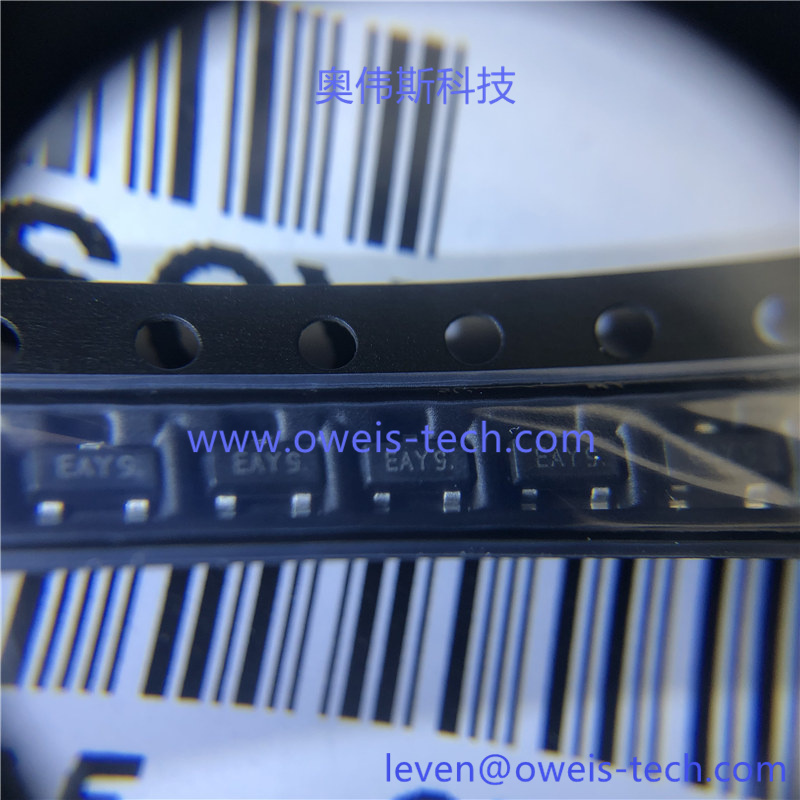 1620617834216837.jpg KA1981SCY (6).jpg