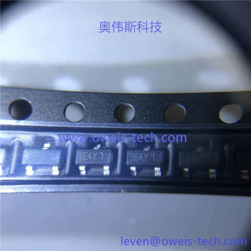 1620617840668068.jpg KA1981SCY (9).jpg