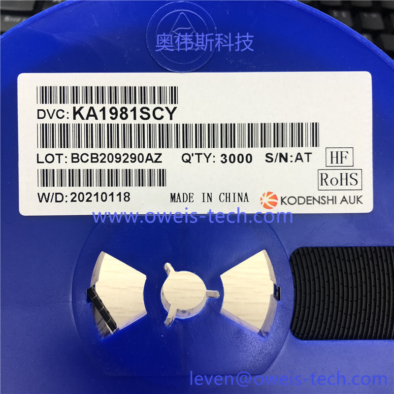 1620618432138747.jpg KA1981SCY (10).jpg