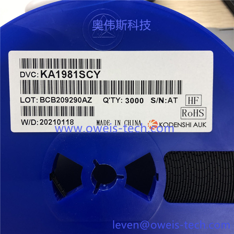 1620618435136995.jpg KA1981SCY (11).jpg